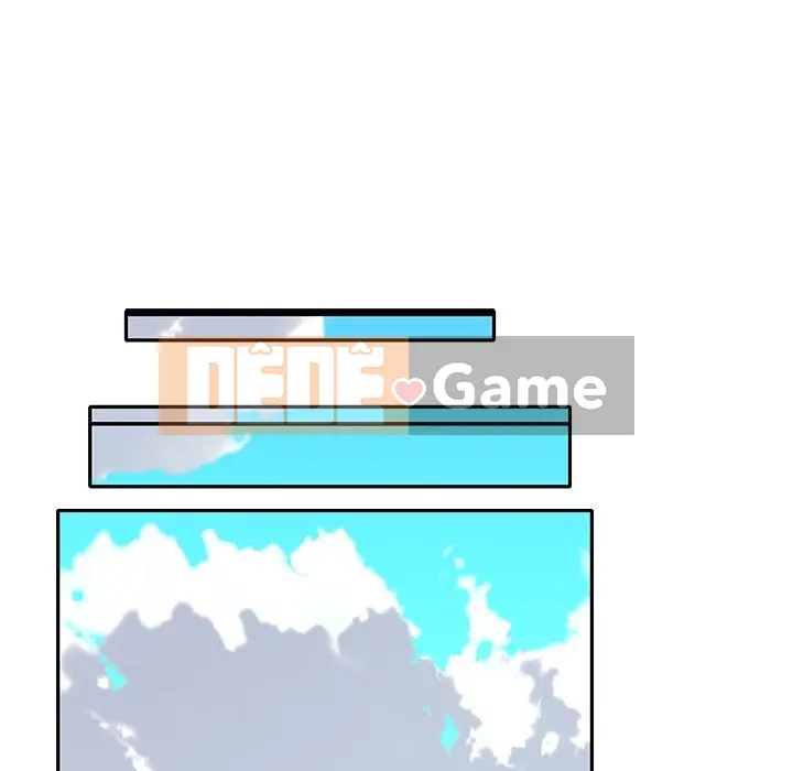 Hồ sơ tu luyện thần tượng Chương 1-40