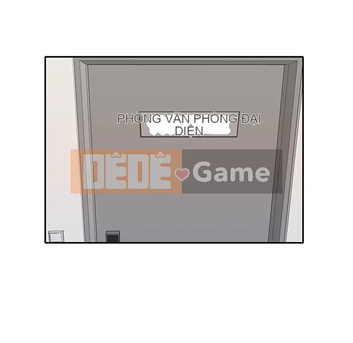 Hồ sơ tu luyện thần tượng Chương 1-40