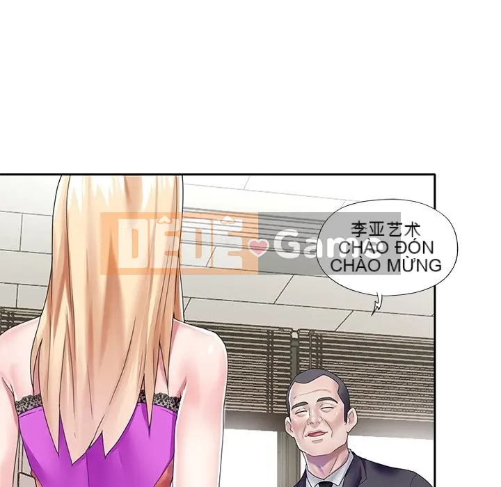 Hồ sơ tu luyện thần tượng Chương 1-40