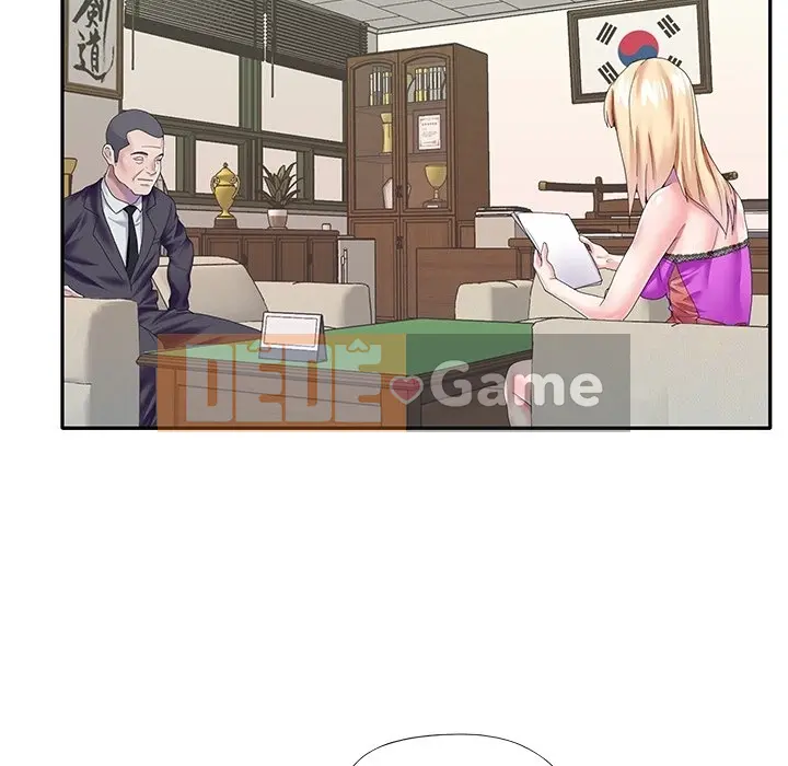 Hồ sơ tu luyện thần tượng Chương 1-40