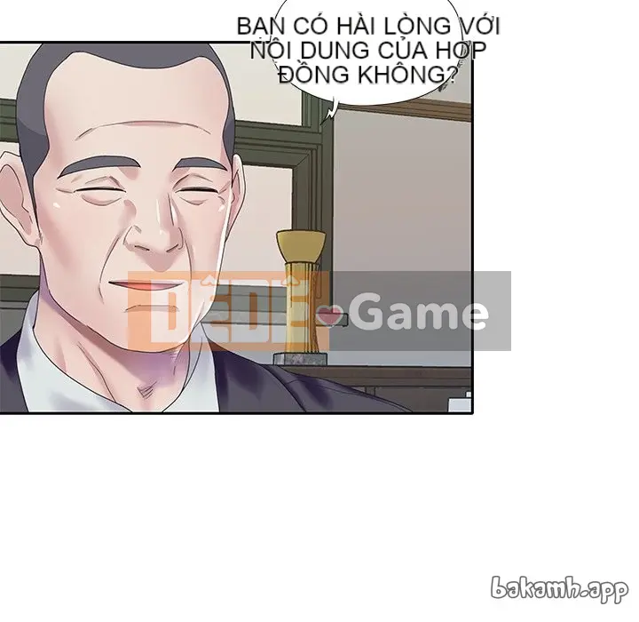 Hồ sơ tu luyện thần tượng Chương 1-40