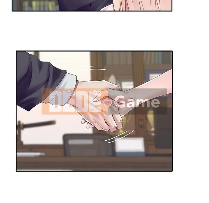 Hồ sơ tu luyện thần tượng Chương 1-40