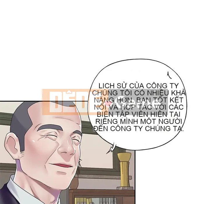 Hồ sơ tu luyện thần tượng Chương 1-40