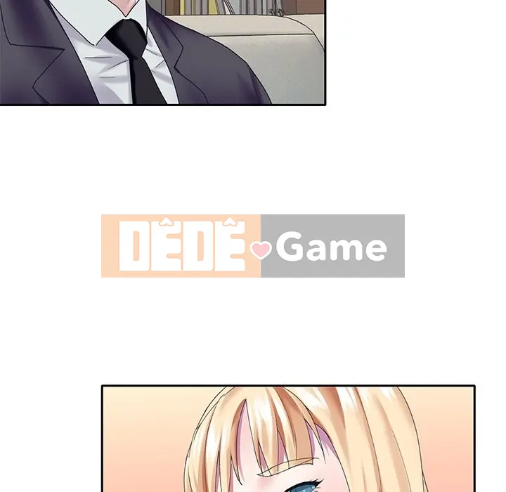 Hồ sơ tu luyện thần tượng Chương 1-40