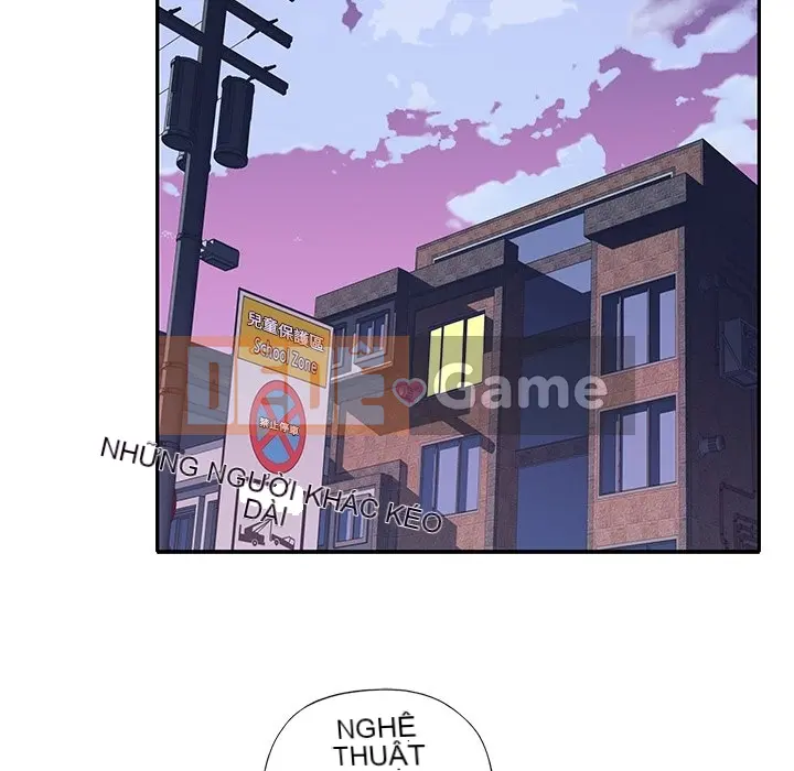 Hồ sơ tu luyện thần tượng Chương 1-40