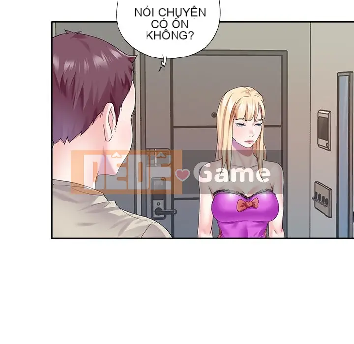 Hồ sơ tu luyện thần tượng Chương 1-40