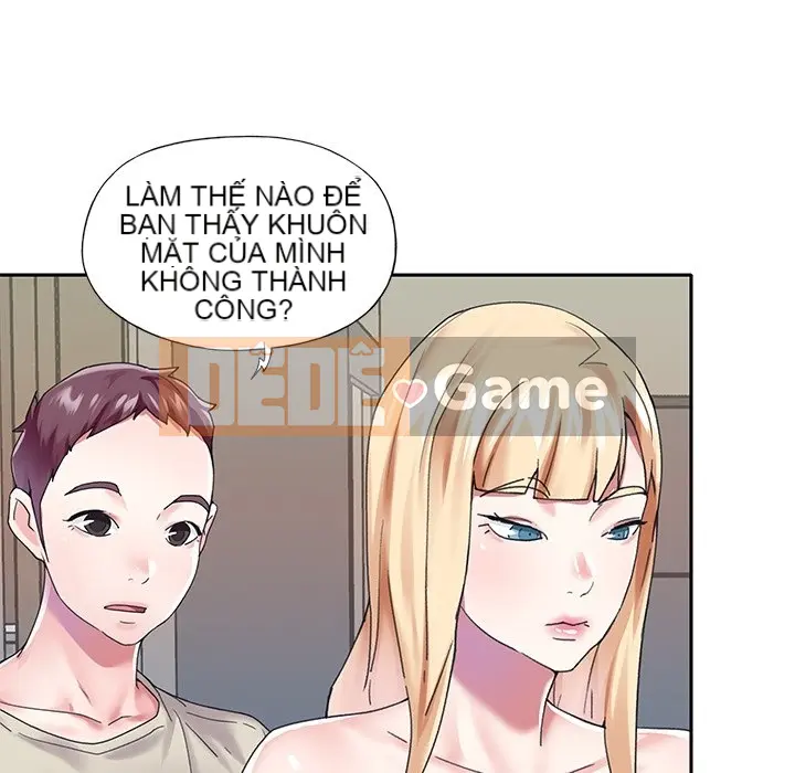 Hồ sơ tu luyện thần tượng Chương 1-40