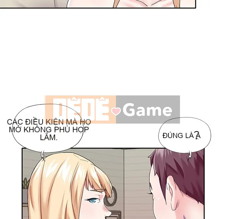 Hồ sơ tu luyện thần tượng Chương 1-40