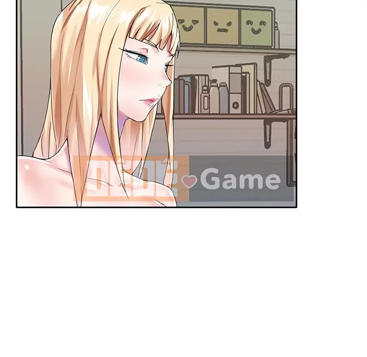 Hồ sơ tu luyện thần tượng Chương 1-40