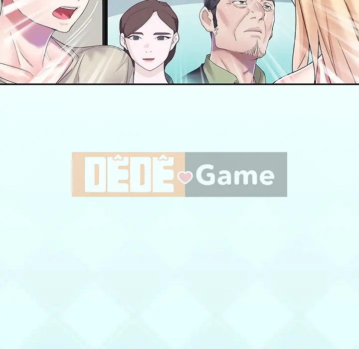 Hồ sơ tu luyện thần tượng Chương 1-40