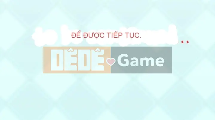 Hồ sơ tu luyện thần tượng Chương 1-40