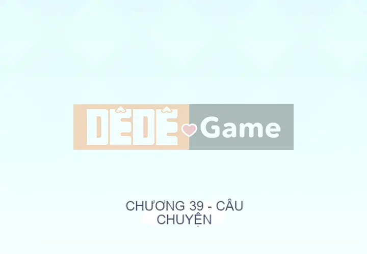 Hồ sơ tu luyện thần tượng Chương 1-40