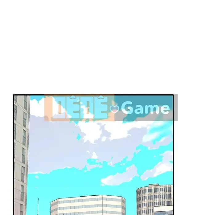 Hồ sơ tu luyện thần tượng Chương 1-40