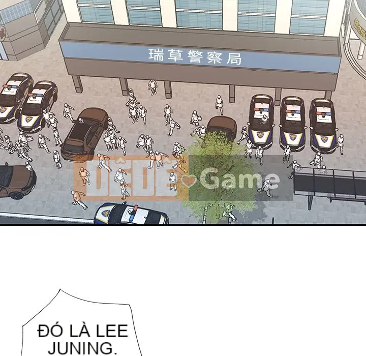 Hồ sơ tu luyện thần tượng Chương 1-40