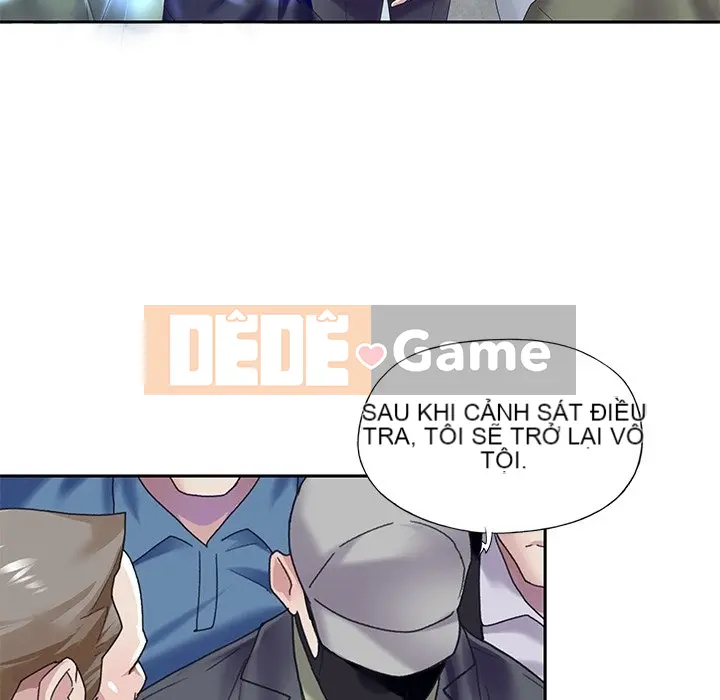 Hồ sơ tu luyện thần tượng Chương 1-40