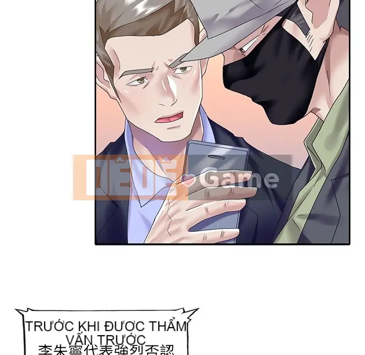 Hồ sơ tu luyện thần tượng Chương 1-40