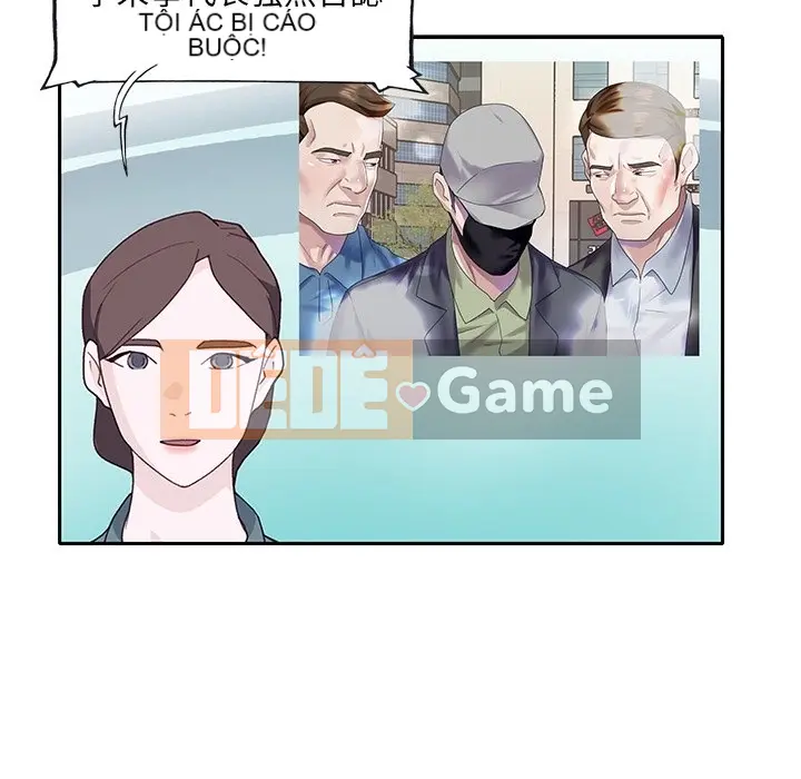 Hồ sơ tu luyện thần tượng Chương 1-40