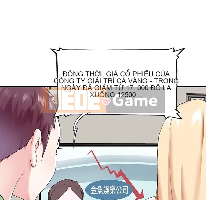 Hồ sơ tu luyện thần tượng Chương 1-40