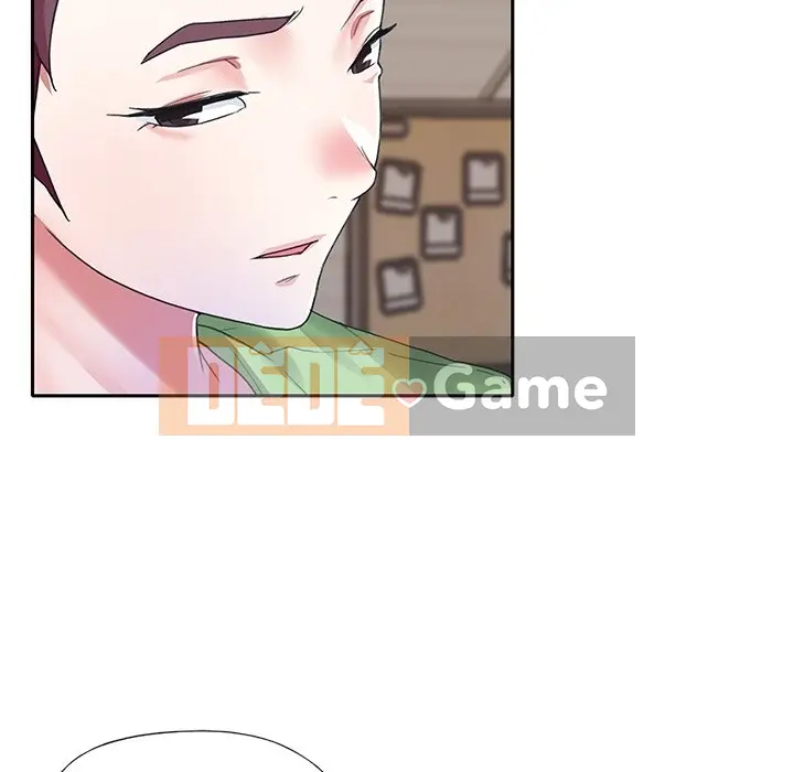 Hồ sơ tu luyện thần tượng Chương 1-40