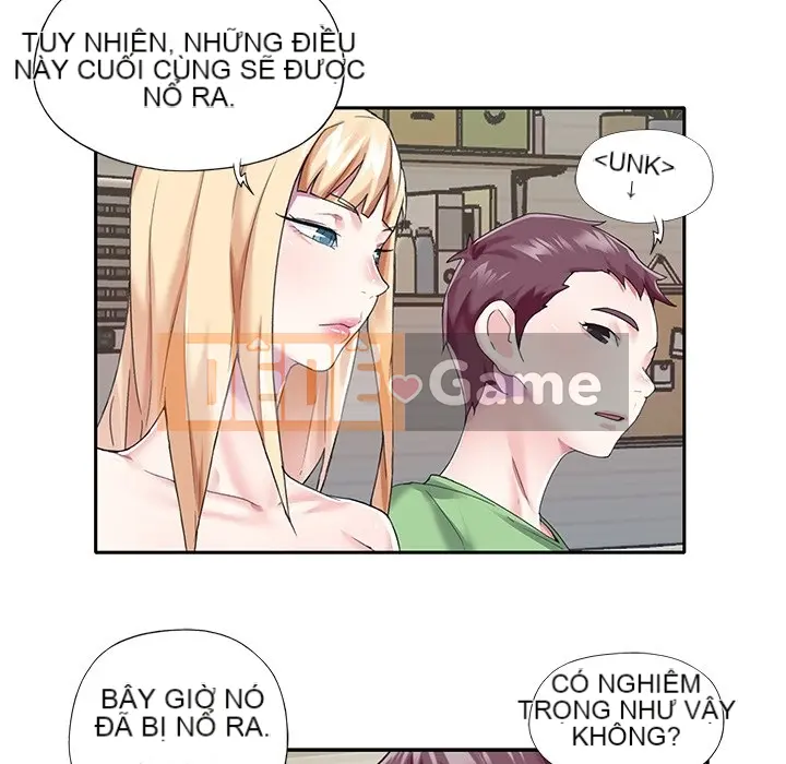 Hồ sơ tu luyện thần tượng Chương 1-40