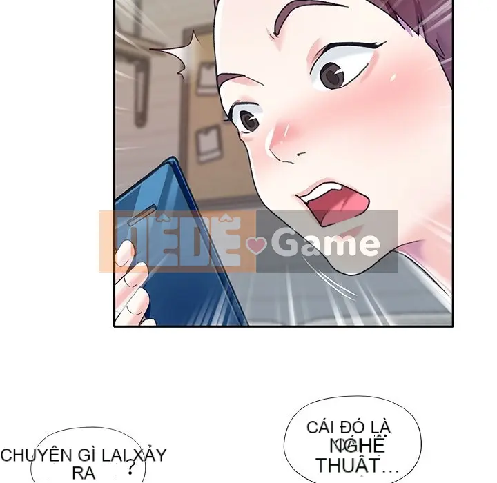 Hồ sơ tu luyện thần tượng Chương 1-40