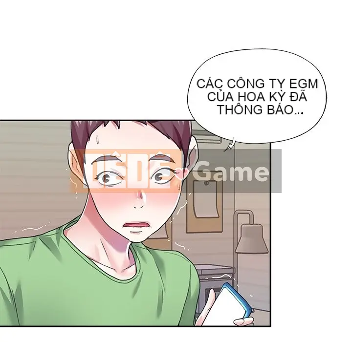 Hồ sơ tu luyện thần tượng Chương 1-40