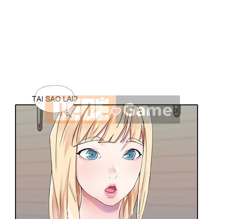 Hồ sơ tu luyện thần tượng Chương 1-40