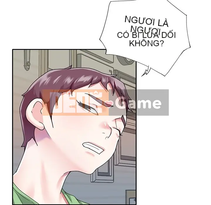 Hồ sơ tu luyện thần tượng Chương 1-40