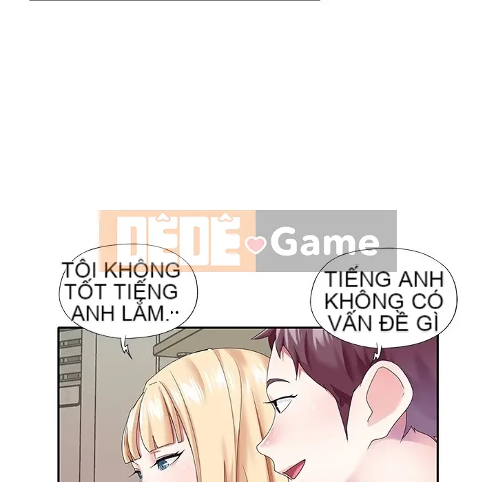 Hồ sơ tu luyện thần tượng Chương 1-40