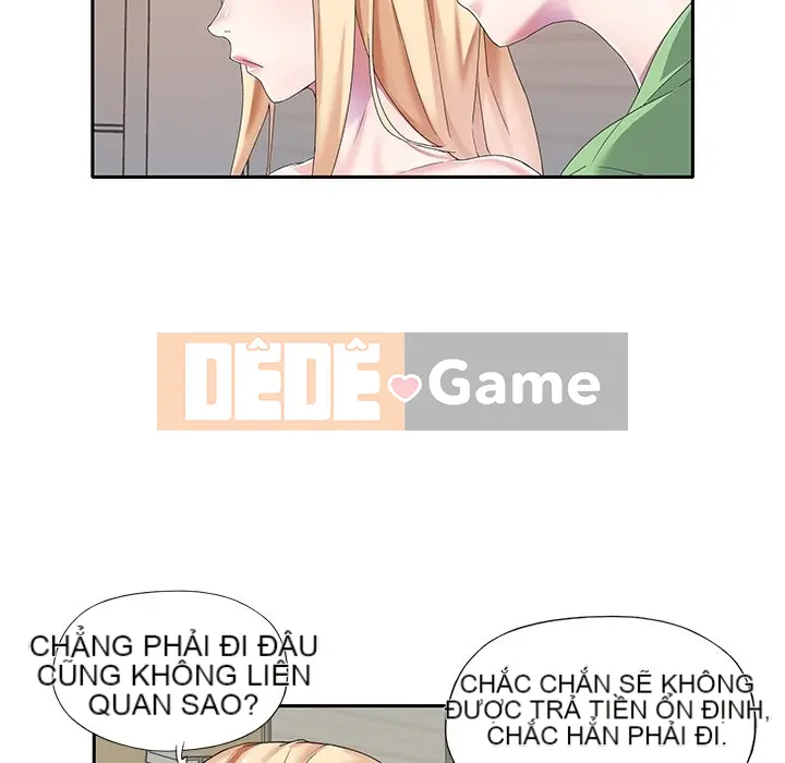 Hồ sơ tu luyện thần tượng Chương 1-40