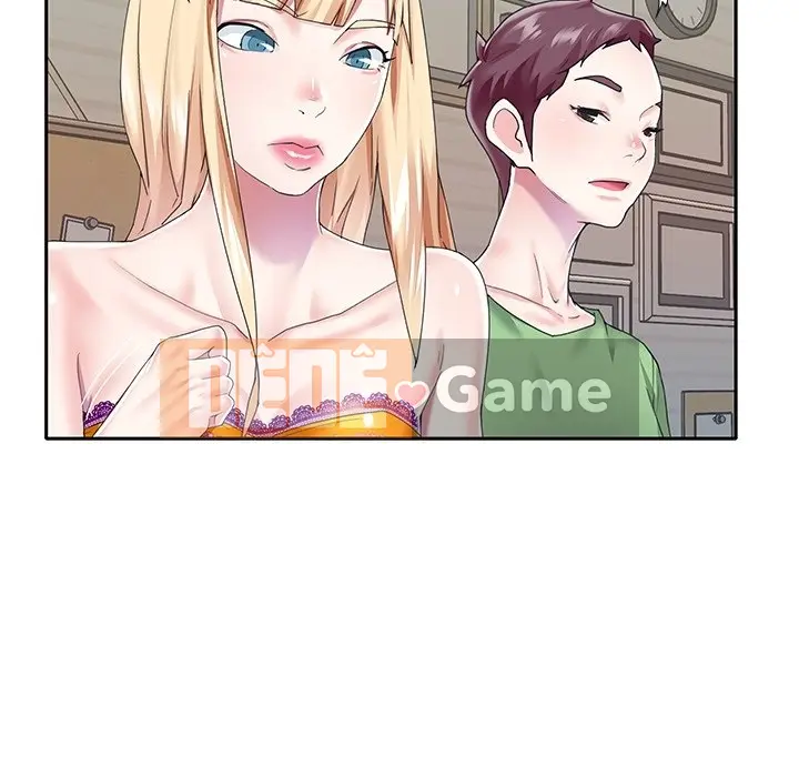 Hồ sơ tu luyện thần tượng Chương 1-40