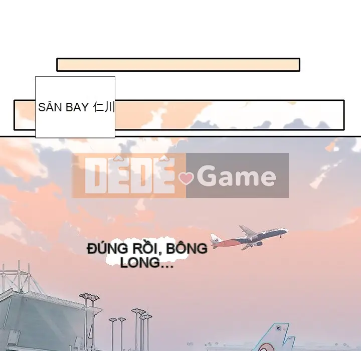 Hồ sơ tu luyện thần tượng Chương 1-40