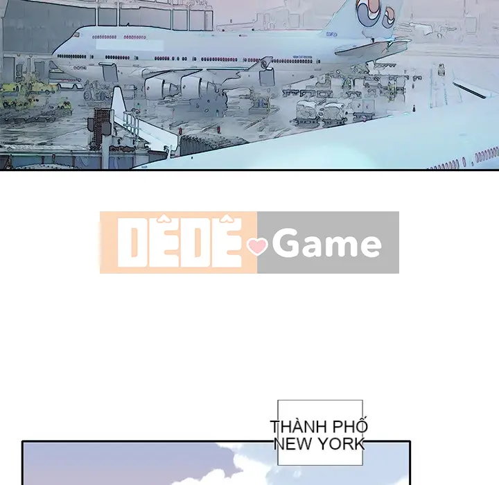 Hồ sơ tu luyện thần tượng Chương 1-40