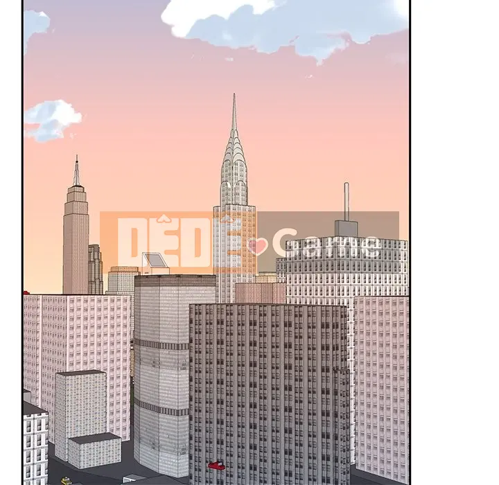 Hồ sơ tu luyện thần tượng Chương 1-40