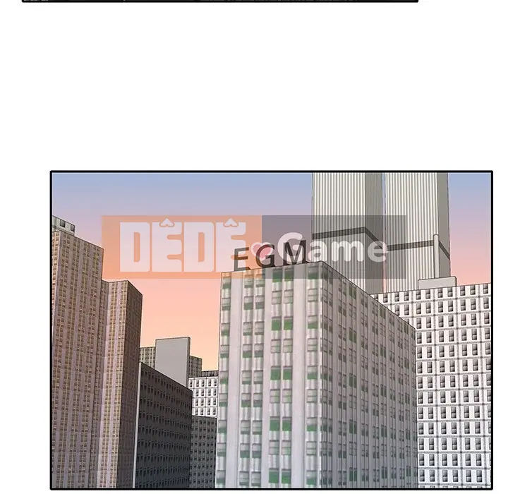 Hồ sơ tu luyện thần tượng Chương 1-40