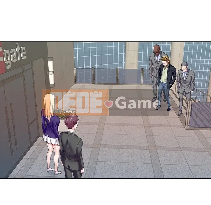 Hồ sơ tu luyện thần tượng Chương 1-40