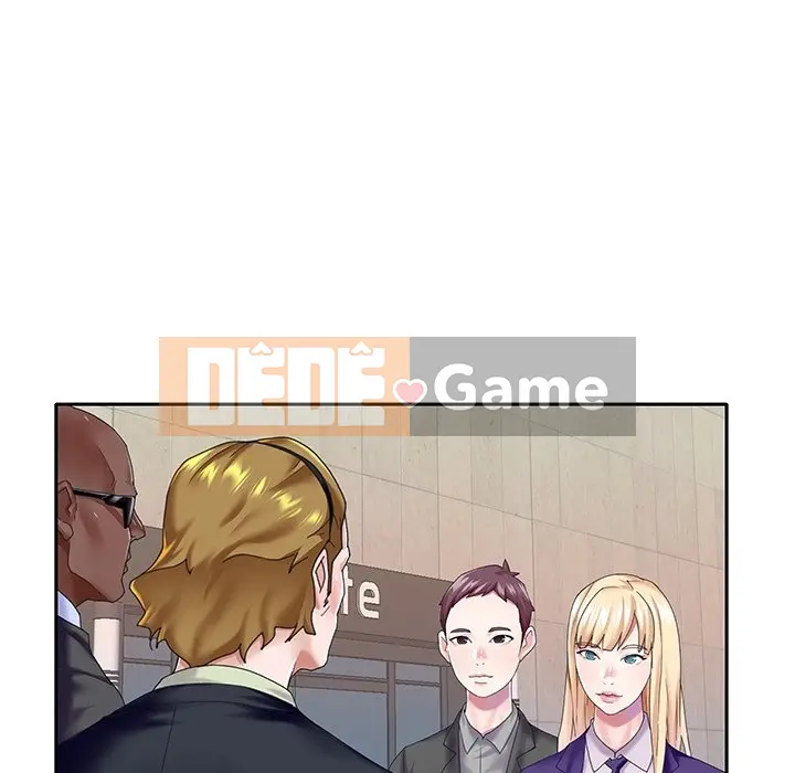 Hồ sơ tu luyện thần tượng Chương 1-40