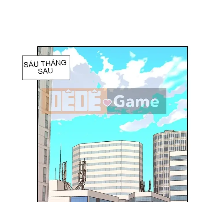 Hồ sơ tu luyện thần tượng Chương 1-40