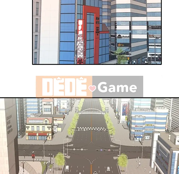 Hồ sơ tu luyện thần tượng Chương 1-40