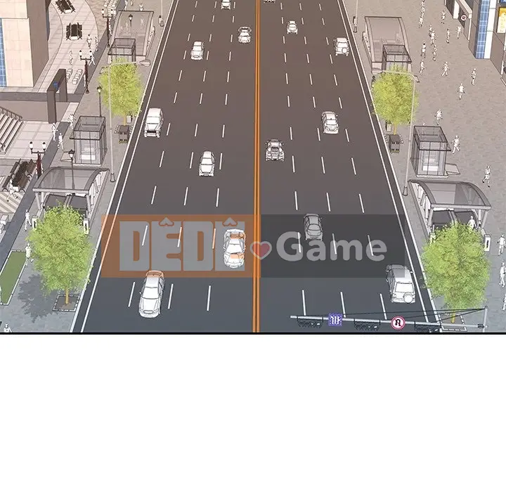 Hồ sơ tu luyện thần tượng Chương 1-40