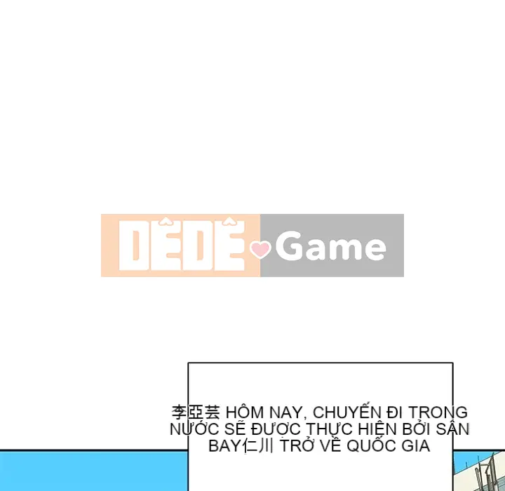 Hồ sơ tu luyện thần tượng Chương 1-40