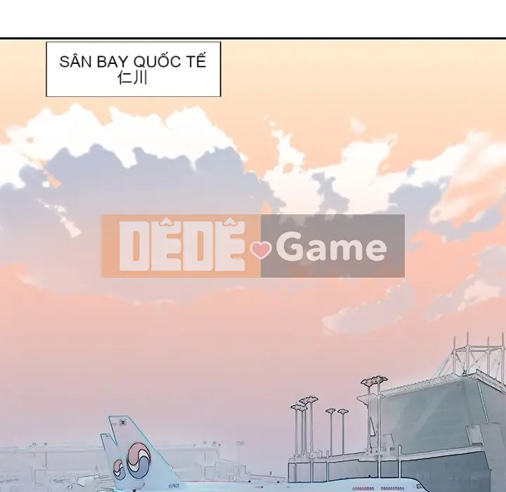 Hồ sơ tu luyện thần tượng Chương 1-40