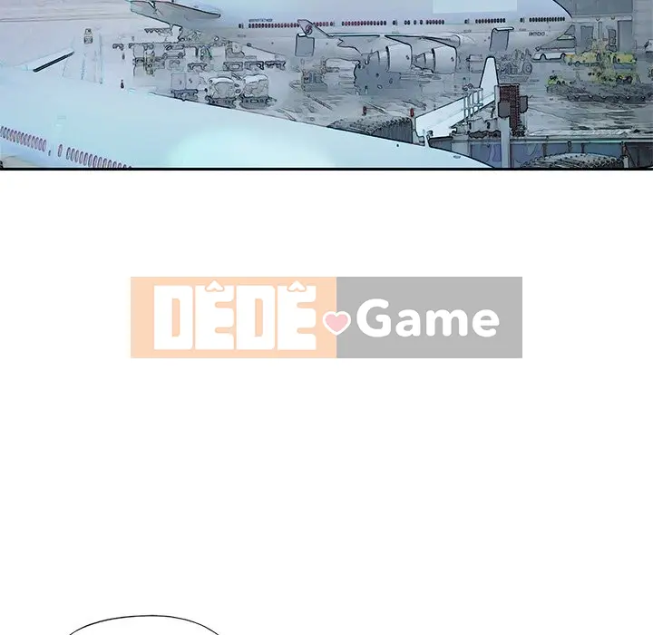 Hồ sơ tu luyện thần tượng Chương 1-40