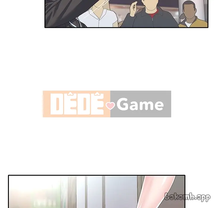 Hồ sơ tu luyện thần tượng Chương 1-40