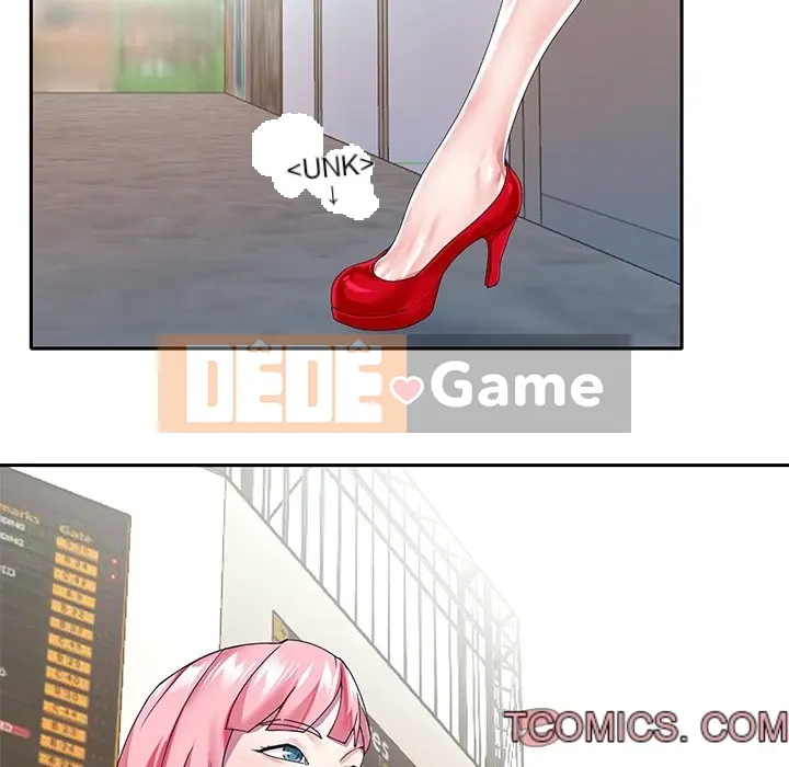 Hồ sơ tu luyện thần tượng Chương 1-40