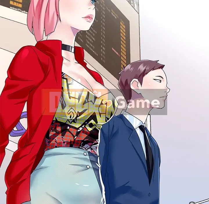 Hồ sơ tu luyện thần tượng Chương 1-40