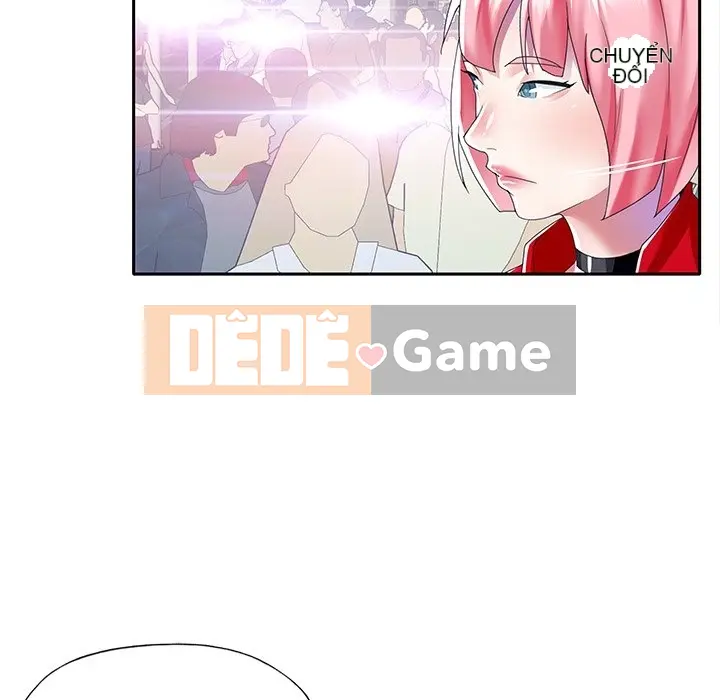 Hồ sơ tu luyện thần tượng Chương 1-40