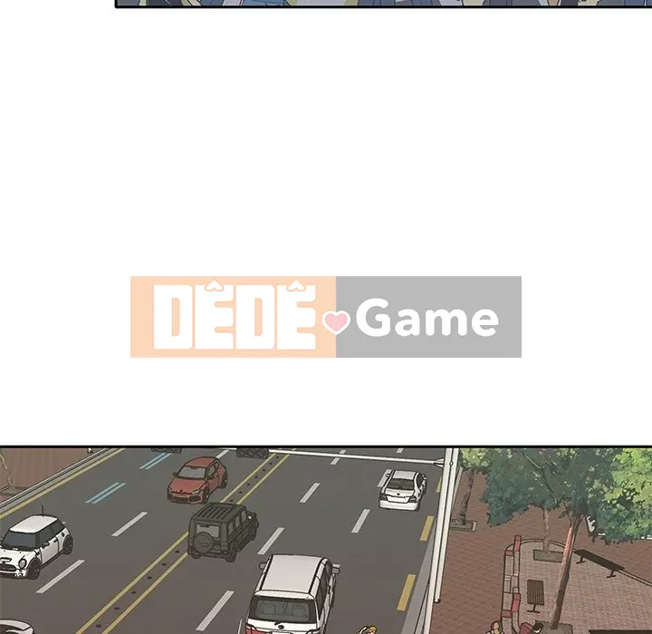 Hồ sơ tu luyện thần tượng Chương 1-40