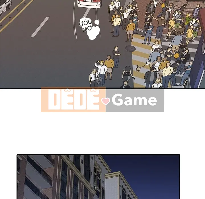 Hồ sơ tu luyện thần tượng Chương 1-40