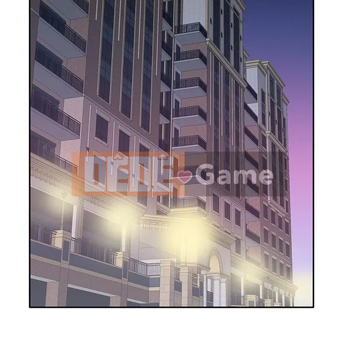 Hồ sơ tu luyện thần tượng Chương 1-40